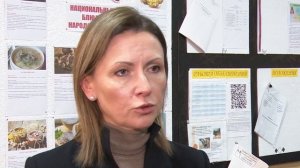 Свыше 100 гостевых домов в Республике Алтай прошло классификацию