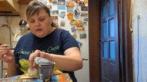 мукбанк пью кофе  какие вы всё-таки злые и недовольные жизнью