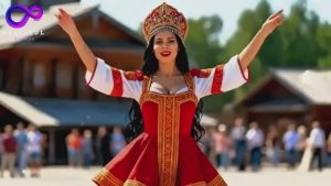 РАЗГУЛЬНЫЕ ЧАСТУШКИ