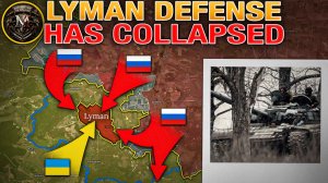 Is this the end❓Peace Plan Or Minsk-3 After All🕊️Attack Pace Multiplied📈MilitarySummary 21.11.2025