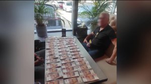 В Уфе вынесли приговор злоумышленнику, который занимался незаконной добычей драгметалла