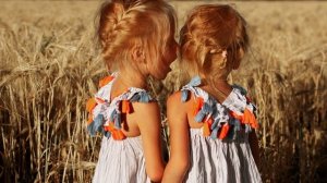 Секрет что хранили,  (1)