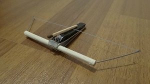 3 Лучшие лайфхаки самоделки