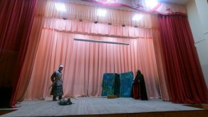 АГЫН ТОЙРОГОЙ ҺУРГУУЛИНУУДАЙ БҮЛГЭМҮҮДЭЙ МҮРЫСӨӨН