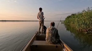 Астрахань 2025 - Часть 03