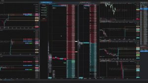 7-Tnsrusdt-Long-Profit-19-11-2025-04-06-05