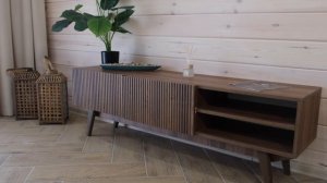 Дом 130 кв в Бронницах.