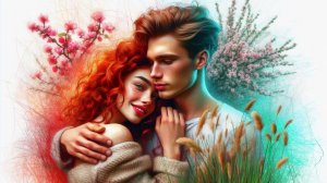 Лукавых грёз волнующая сладость  Ремикс    Автор текста   Валерий Столыпин