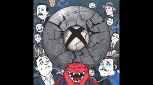 Feel my Despencer (AI + real verse song) (+16) (metal meme opera)