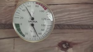 Парогенератор для бани. Мобиба Парофон - 115