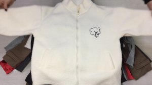 🔥НОВОЕ ПОСТУПЛЕНИЕ🔥сти204.6. Одежда женская зима новая