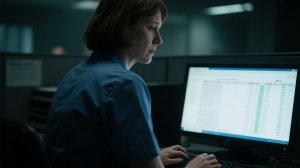 Начальницу «Почты России» осудили за хищение пенсий в Ульяновске