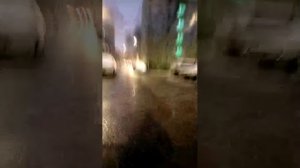 все доброго утречка