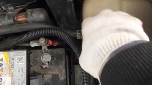 S 8051 ДВС (Двигатель) Opel Zafira A 2.2i Z22SE