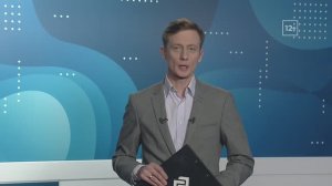 Новости Владимира и Владимирской области за 21 ноября 2025 года. Вечерний выпуск