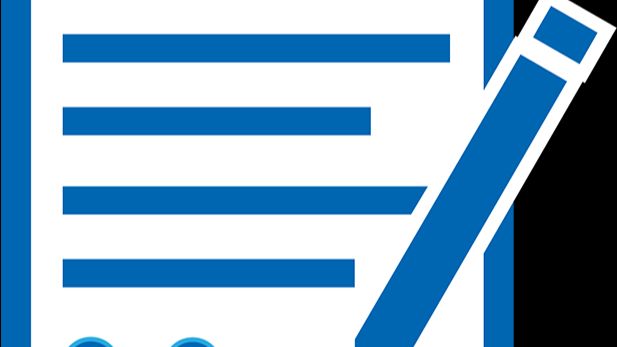 Регистрация в программе DentalLauncher от SHINING3D