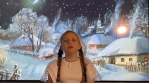 Лето Господне