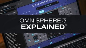 01. Architecture and Layout