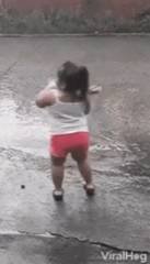 1000017798.mp4 смотреть онлайн