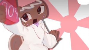 космочко🍪