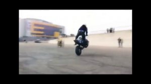 Мото. Но не забывайте жизнь одна.