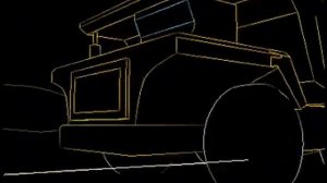 Бурят-золото