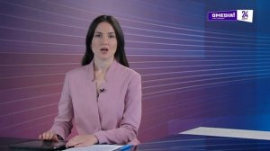 Новости. Сургут 24. Дневной выпуск. 21.11.2025