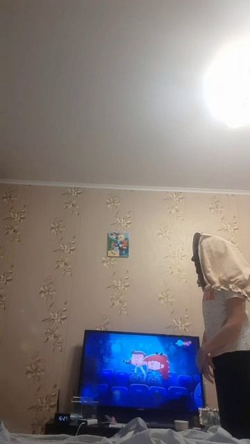 ИИ Советский_снюсоед 1 выпуск (ссылка на телеграм канал в описании)