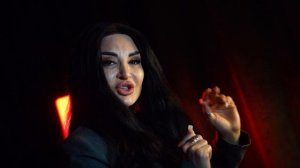 Ренат Омаров и Заира Чигниева - Ша патав