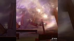 Нᴇ ɜнᴀю чᴛᴏ ᴛуᴛ ᴄᴋᴀɜᴀᴛь.. Хаха