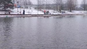 WhatsApp Video 2025-11-21 at 09.49.12