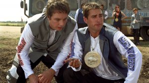 ФОРМУЛЫ ВОЗМОЖНЫЕ В КОСМОСЕ