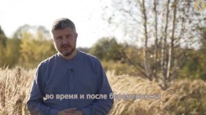 О программе. Нерожденные живые