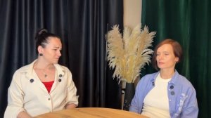 {Подкаст} Развенчиваем мифы о кундалини-йоге 🐍✨