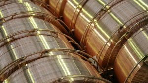 Проволока для автопрома