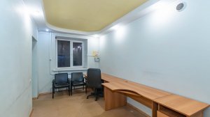 улица Декабристов, 155а