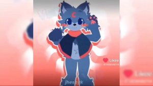 Подборка мир денди (подборка моя видио не мои)