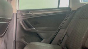 Volkswagen Tiguan 33183