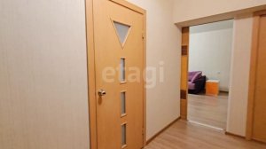 10267534 Показаньева 6