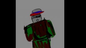 заставка для UhWhat только для все и вся