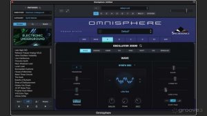15. Getting Started with Automation