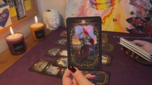 СТРЕЛЬЦЫ 24-30 НОЯБРЯ "НАЙДЁТЕ НУЖНОЕ РЕШЕНИЕ"