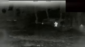 Под Купянском снова ад: 68-я дивизия накрыла пехоту ВСУ, которая пыталась пробиться к блокированным