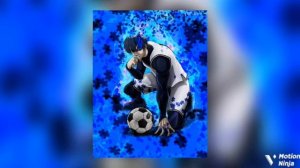 Analog Horror Funk (Part 2 of 2 + Super Slowed)  1 ЧАСОВАЯ ВЕРСИЯ