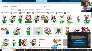 Анищенко Смонтировано 5 мин Титры с двойной экспозицией на цветной картинке 18 11 2025 Студия мульти