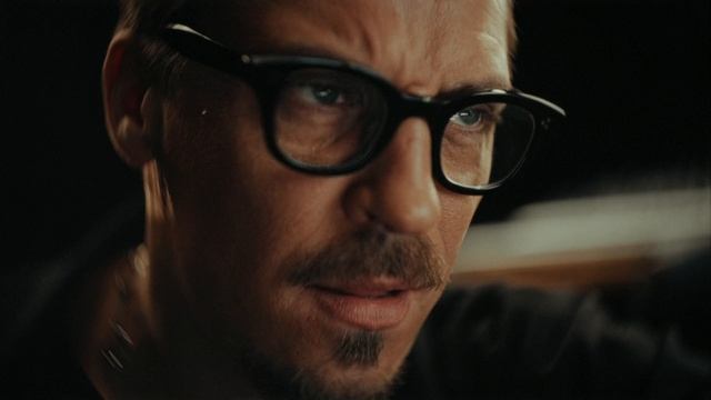 The Clients — TATE — The Symphony of Hospitality