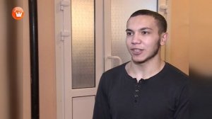 Ретроспектива-2016: Всероссийский географический диктант