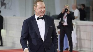 The Telegraph: Кевин Спейси стал бездомным после продажи дома