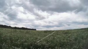 ‼️🇷🇺Советский ПК против крыла. 

1:0 в пользу пулемета, естественно😎🤙🇷🇺🇷🇺🇷🇺