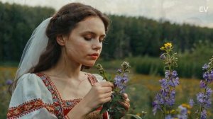 МАТУШКА ЗЕМЛЯ NEW